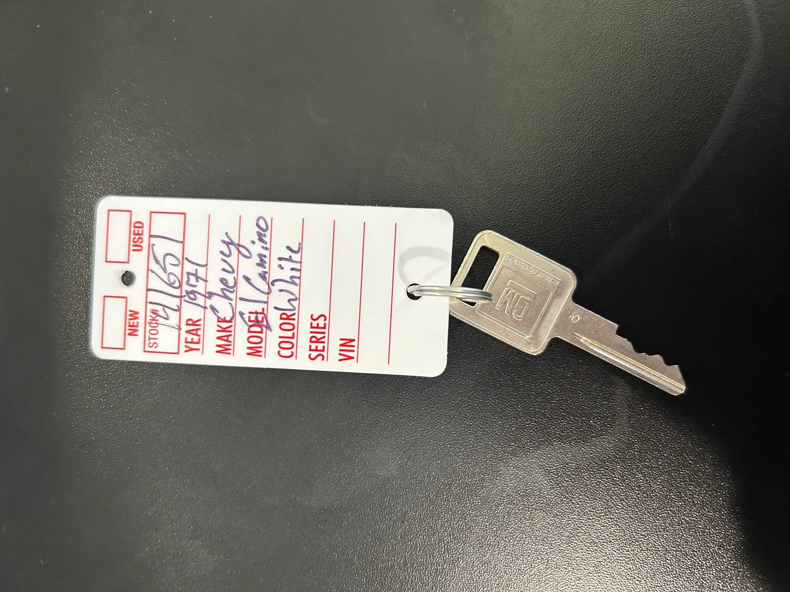 25_Numbers_ keys.jpg